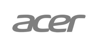 Acer logo